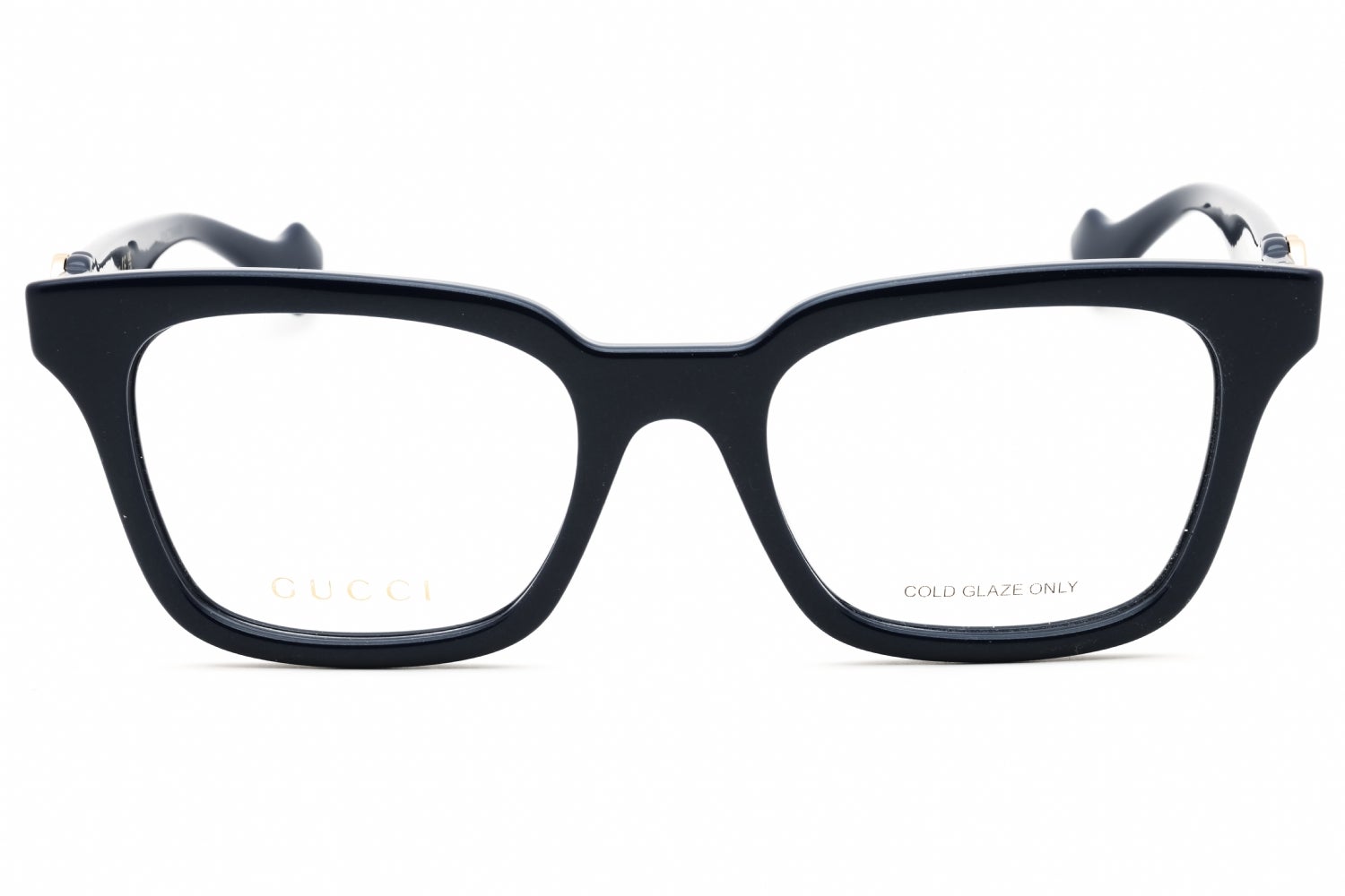 Foto principal de la referencia 30115245