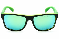 foto frontal sku 30100808