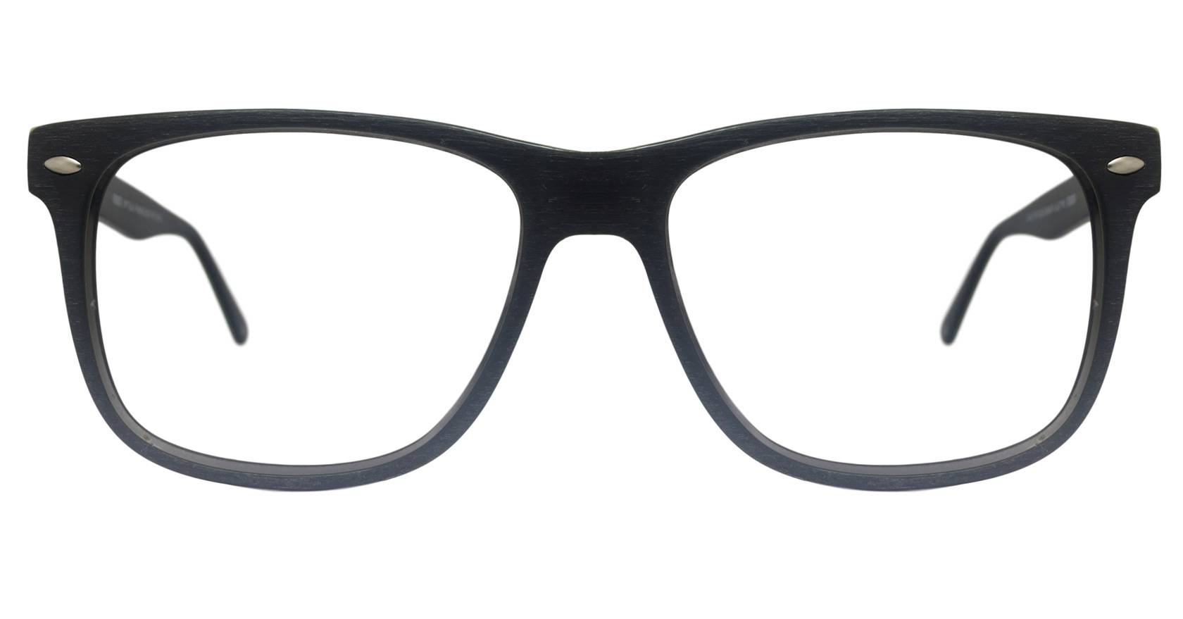 Foto principal de la referencia 1001053