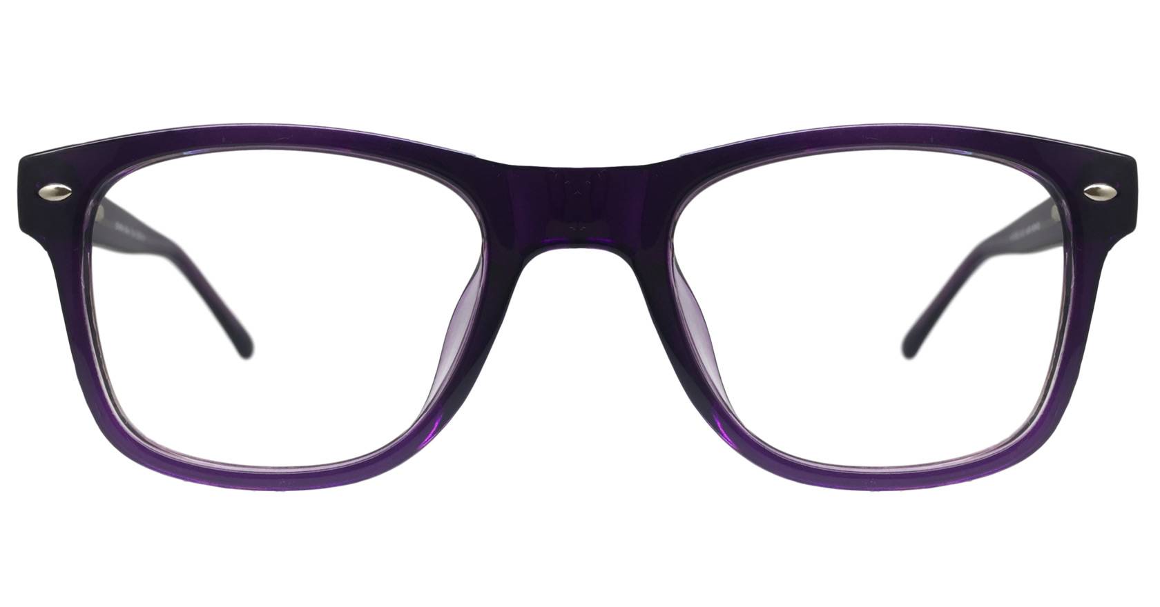 Foto principal de la referencia 1001132