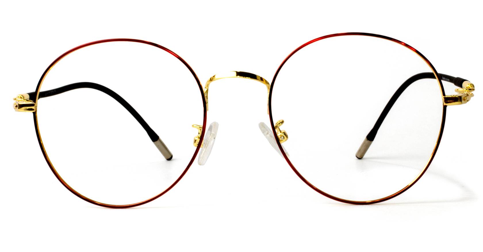 Foto principal de la referencia 1001767