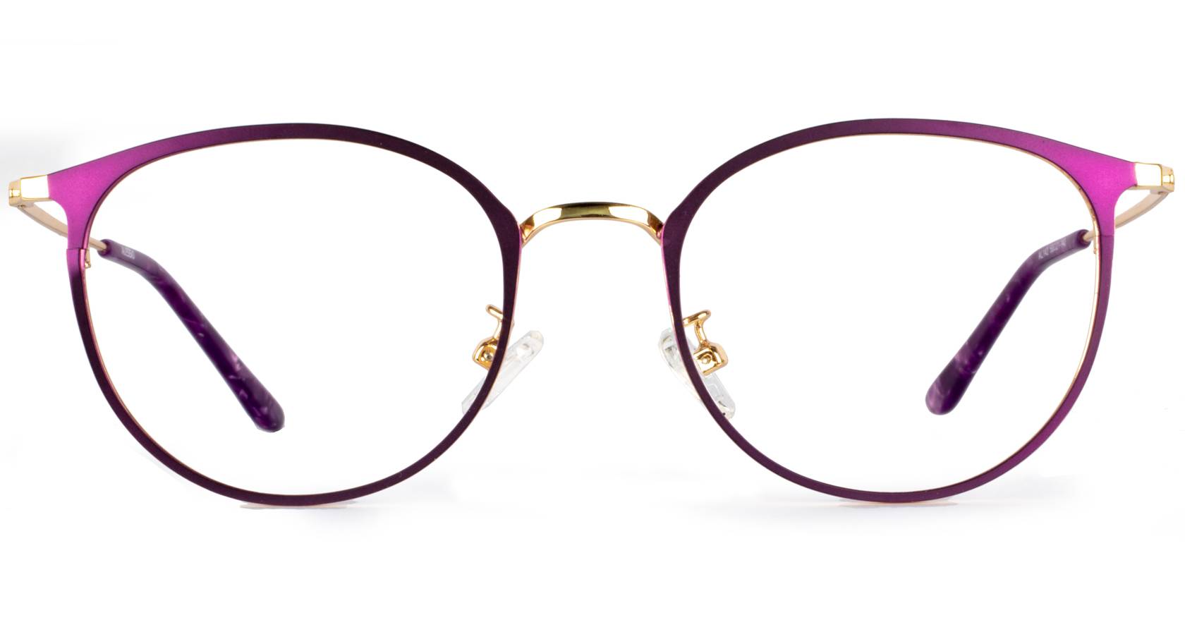 Foto principal de la referencia 1001798