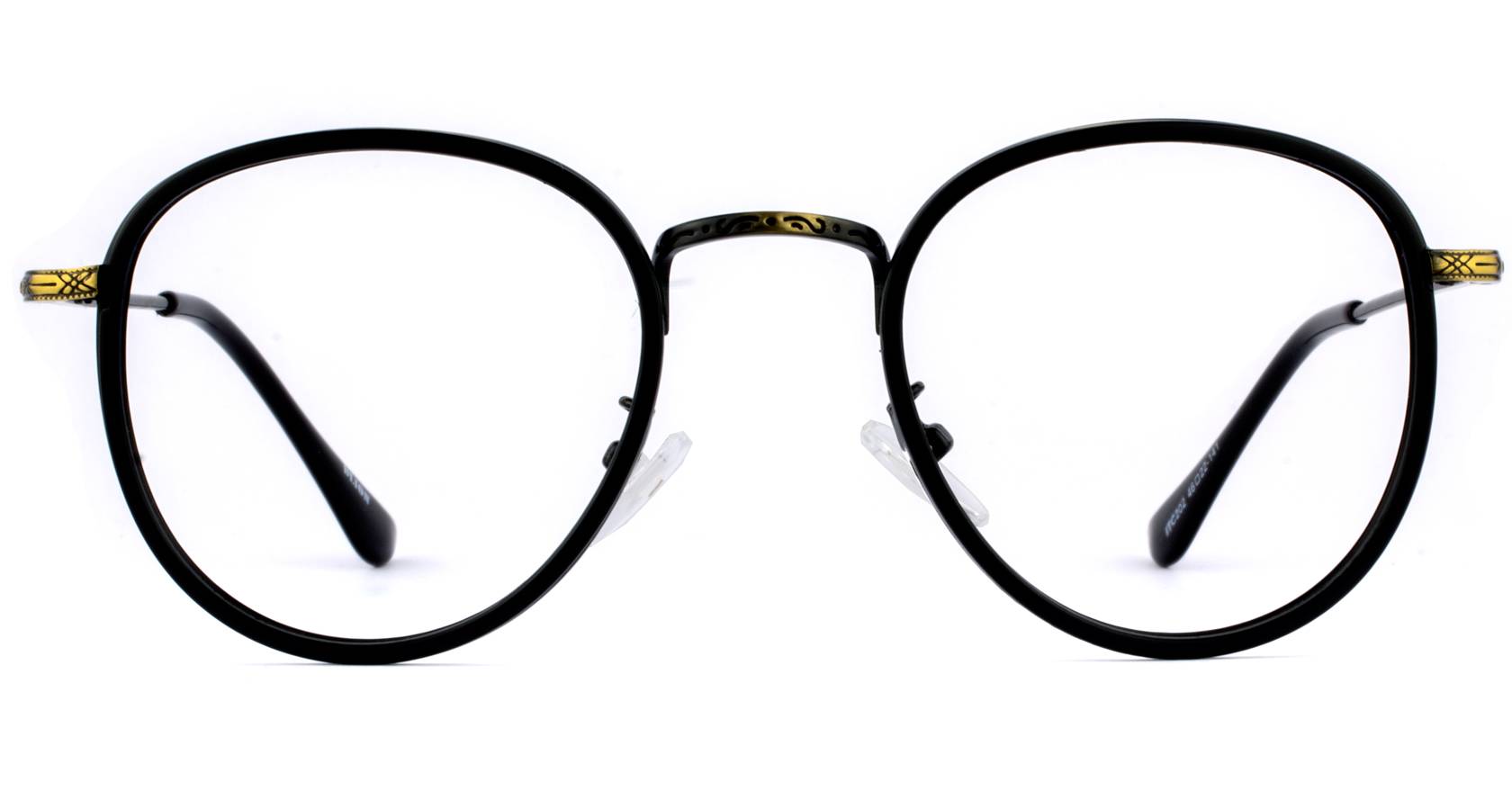 Ref. 1001811, vista frontal