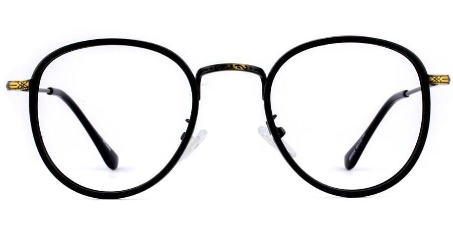 Ref. 1001811, vista frontal