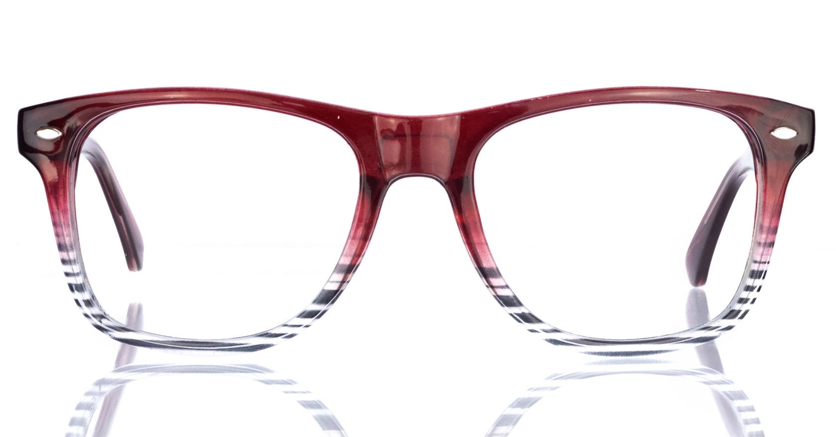 Foto principal de la referencia 1002089