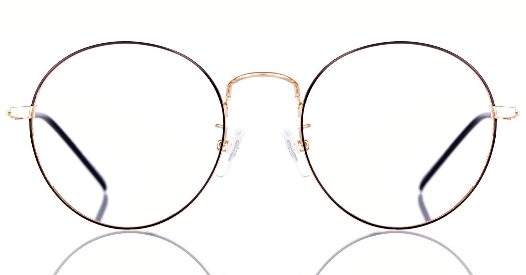 Foto principal de la referencia 1002220