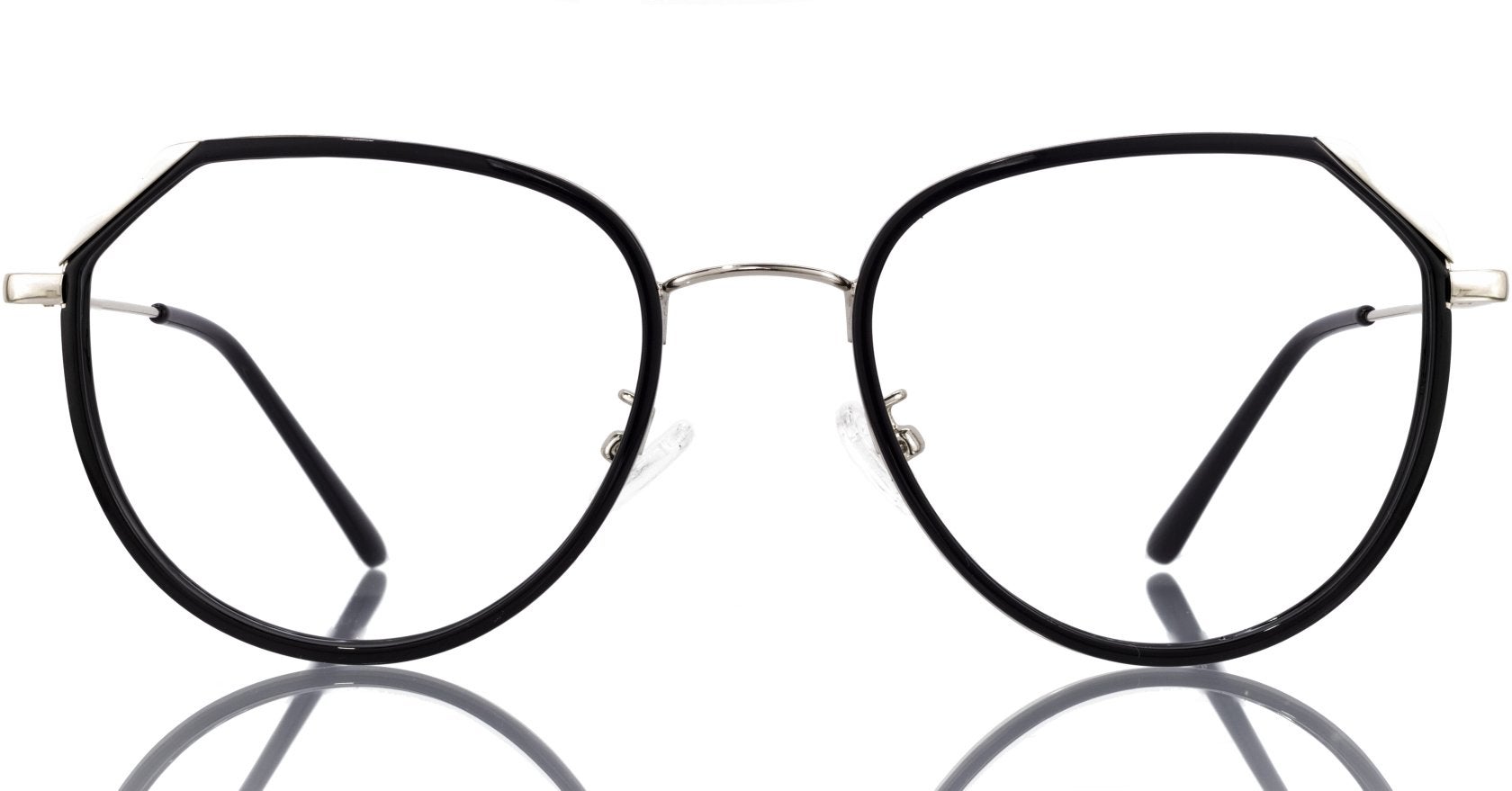 Foto principal de la referencia 1002291