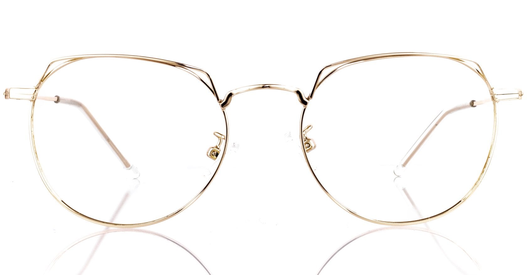 Foto principal de la referencia 1002314