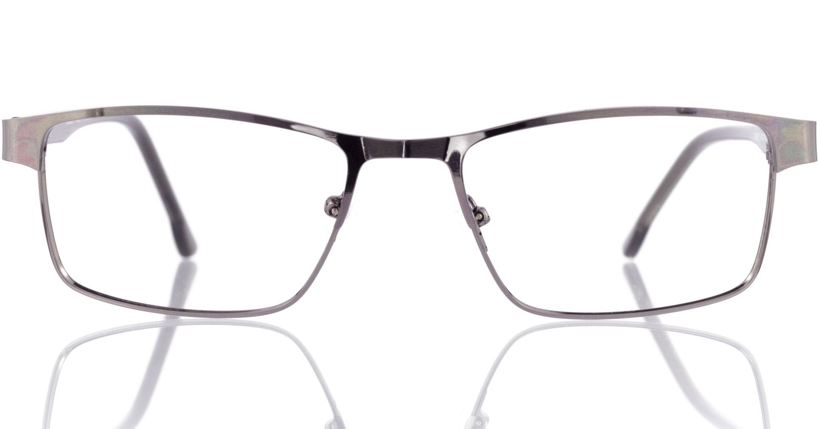 Foto principal de la referencia 1002399