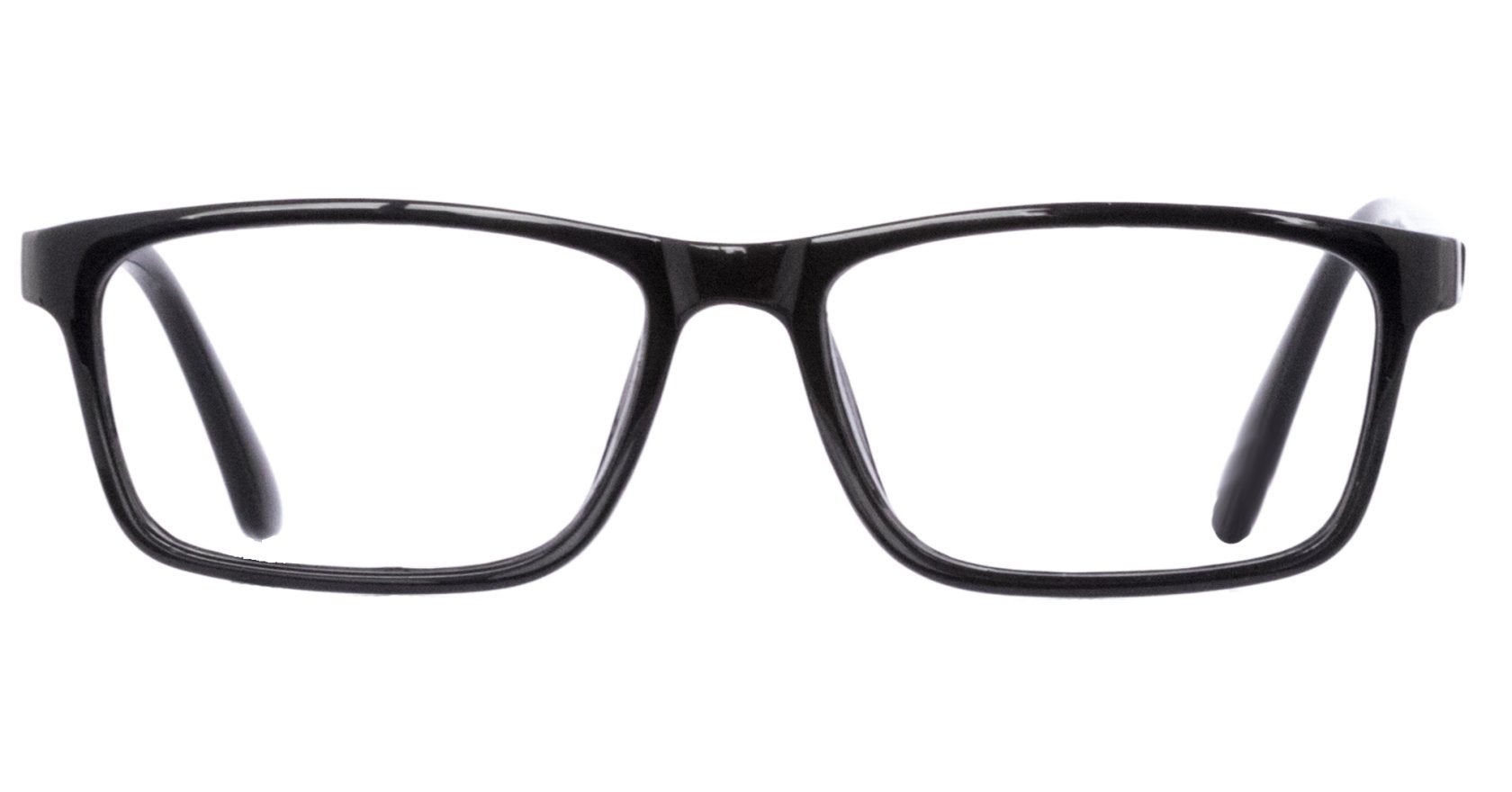 Foto principal de la referencia 1002409