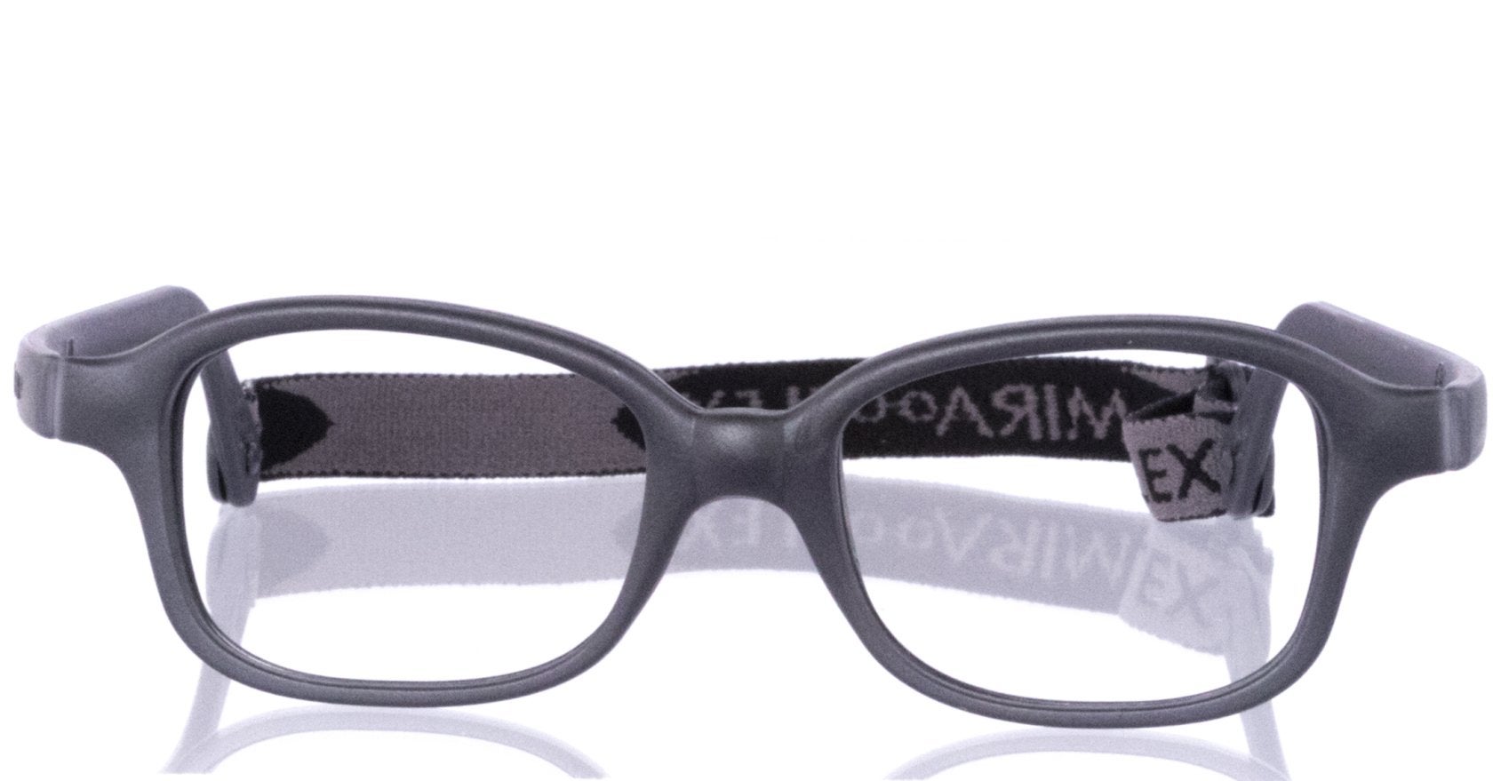 Foto principal de la referencia 1002463