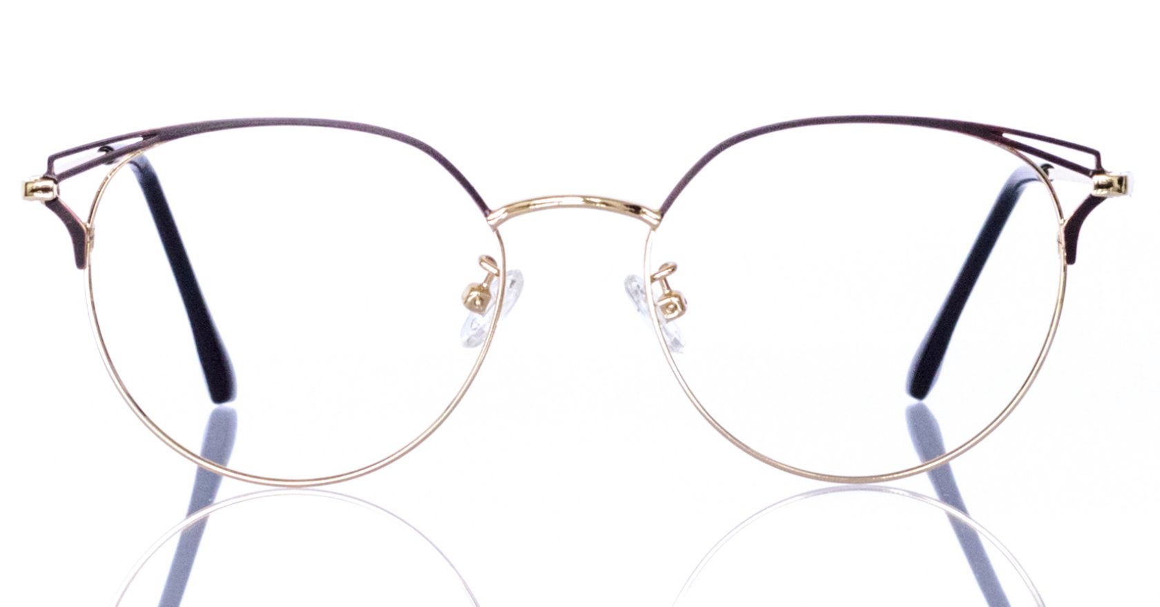 Ref. 1002581, vista frontal
