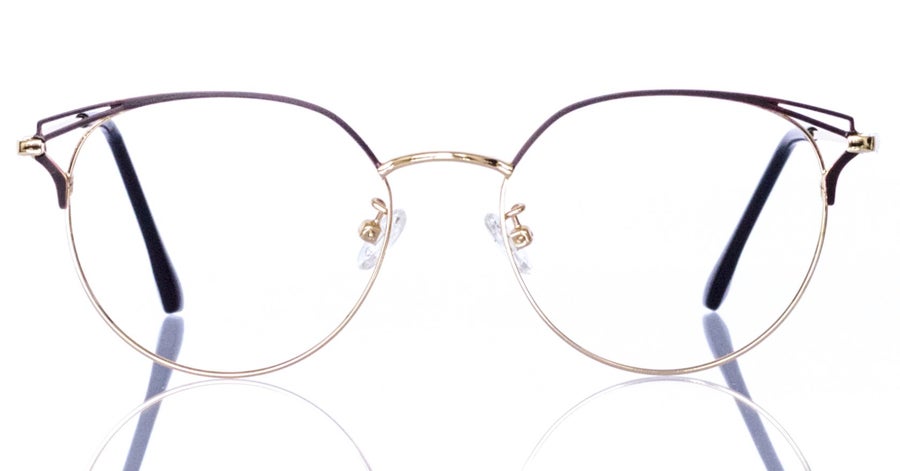 Ref. 1002581, vista frontal