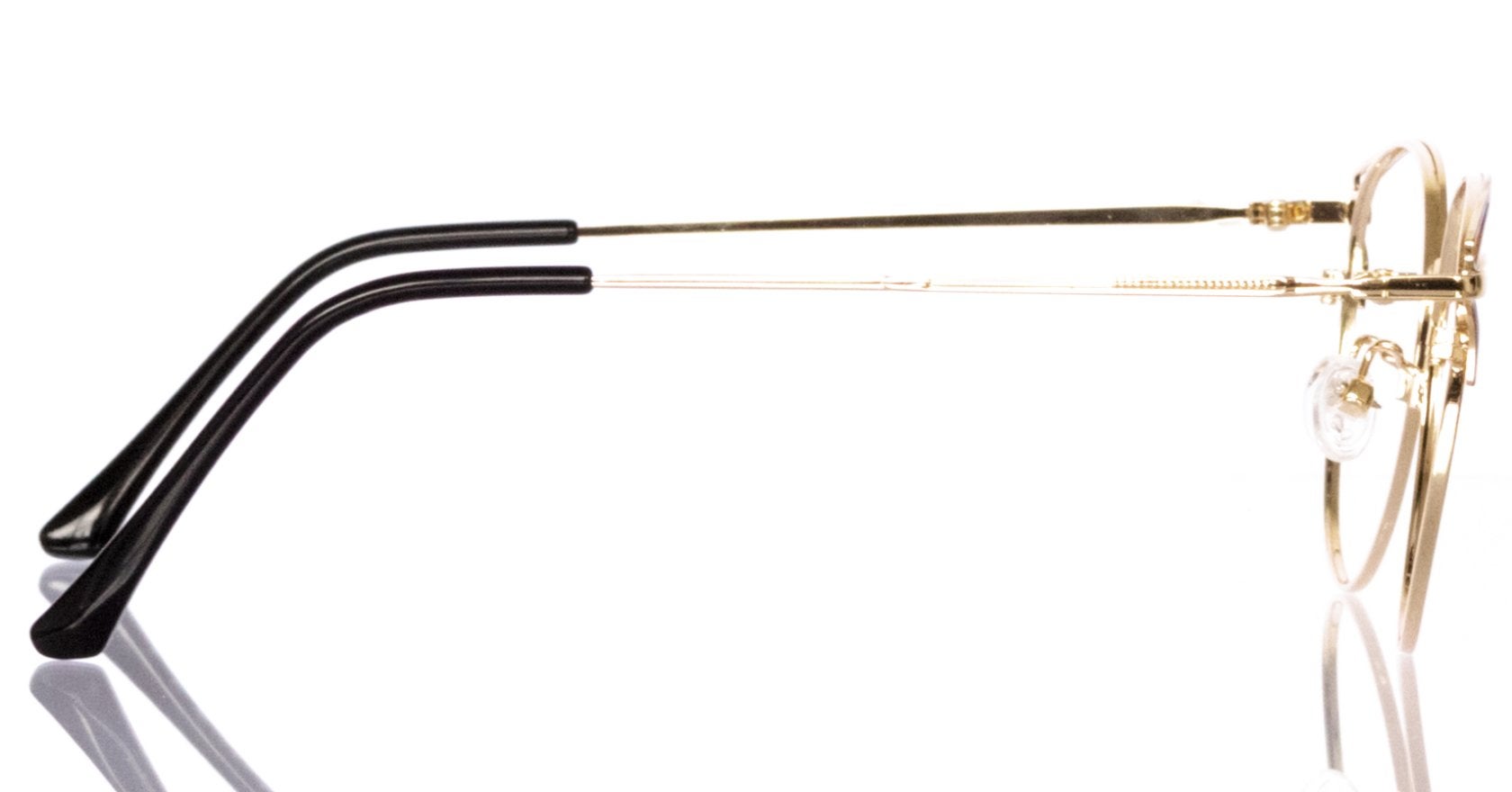 Ref. 1002581, vista lateral