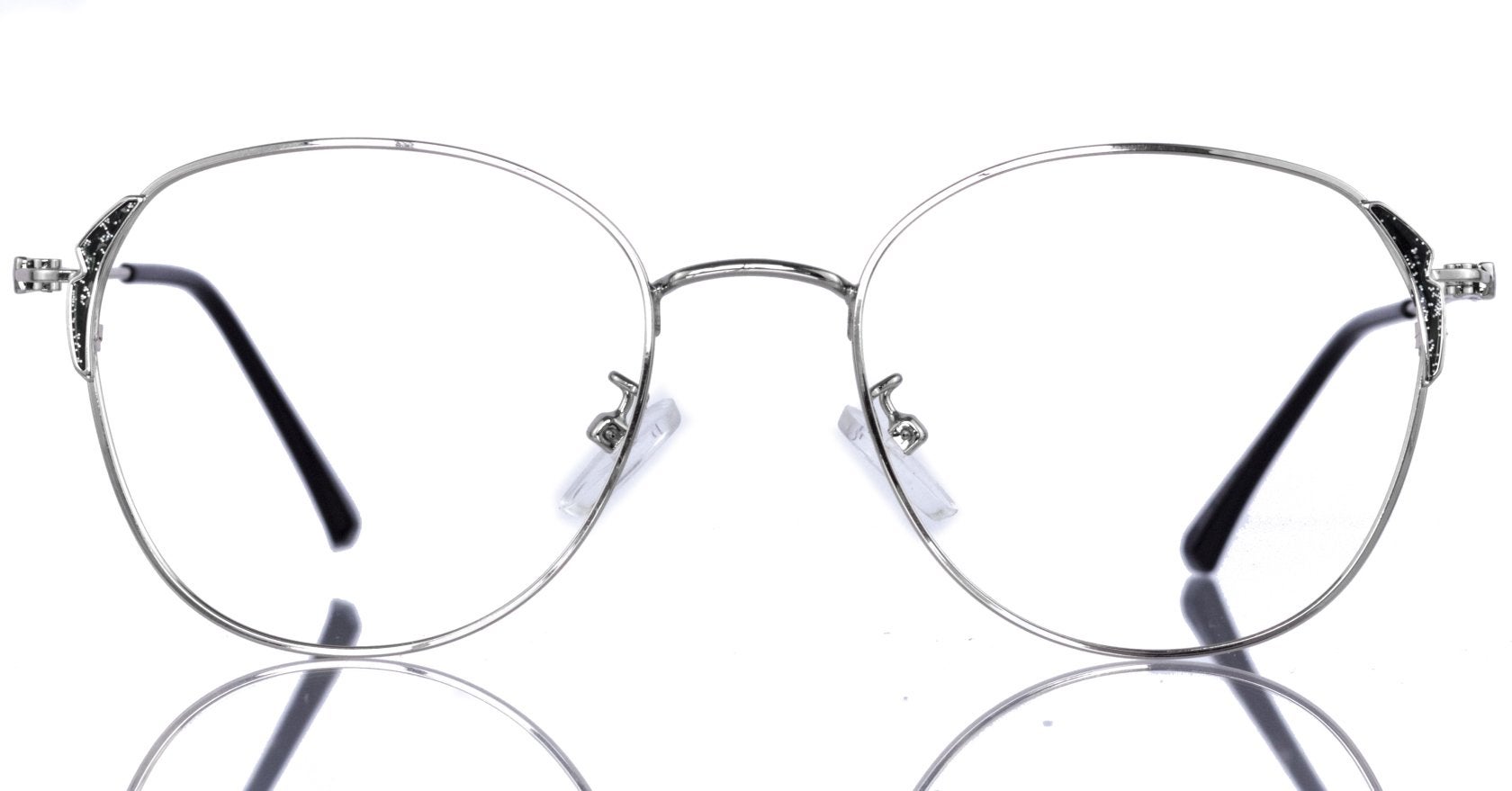 Foto principal de la referencia 1002829