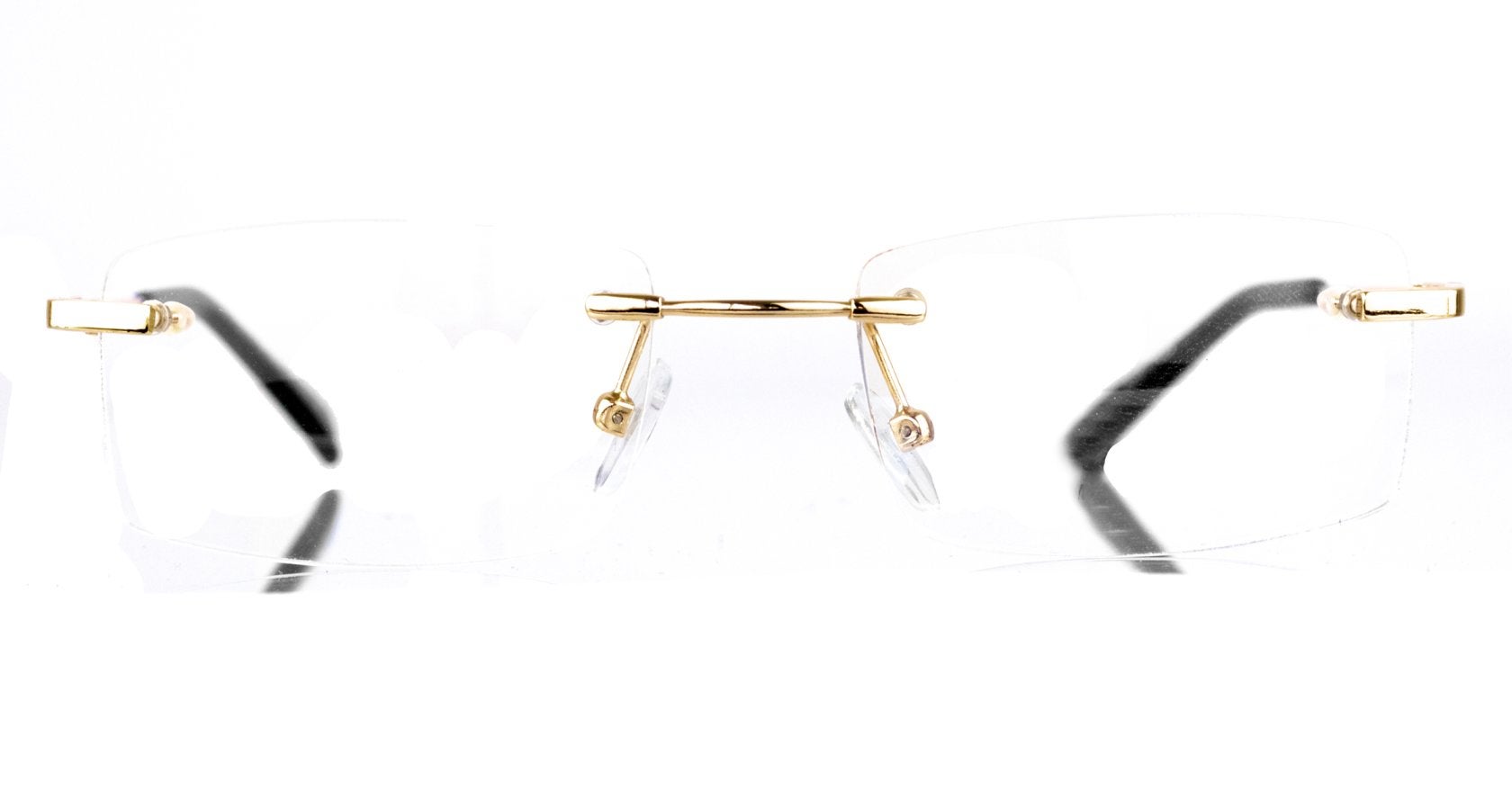 Foto principal de la referencia 1002843