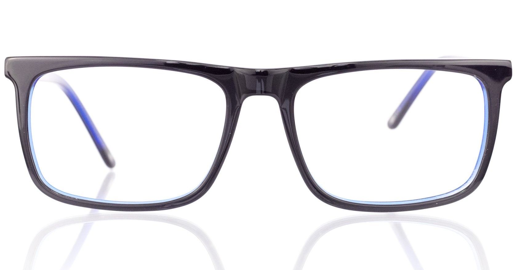 Foto principal de la referencia 1002926