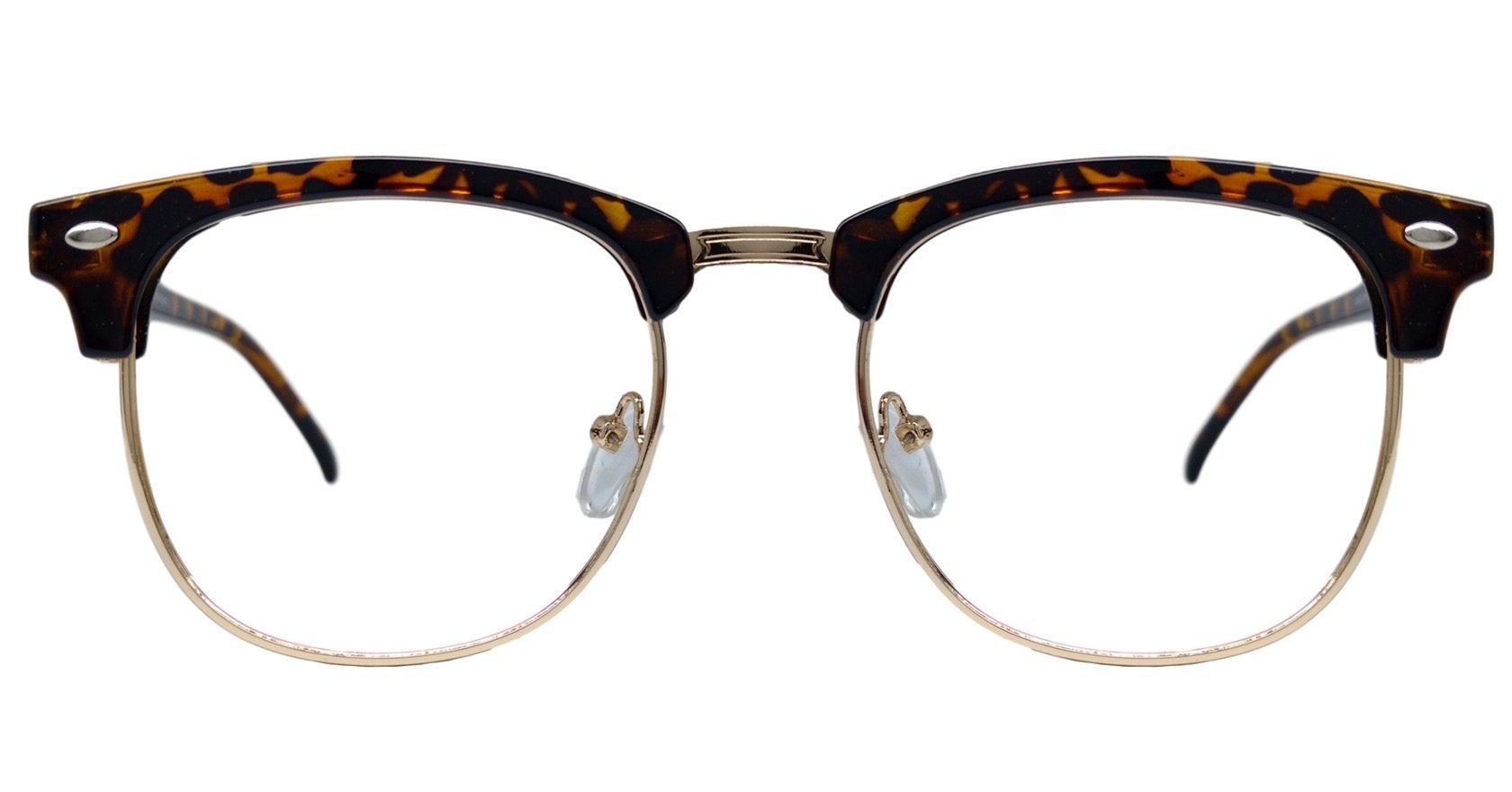 Foto principal de la referencia 100391