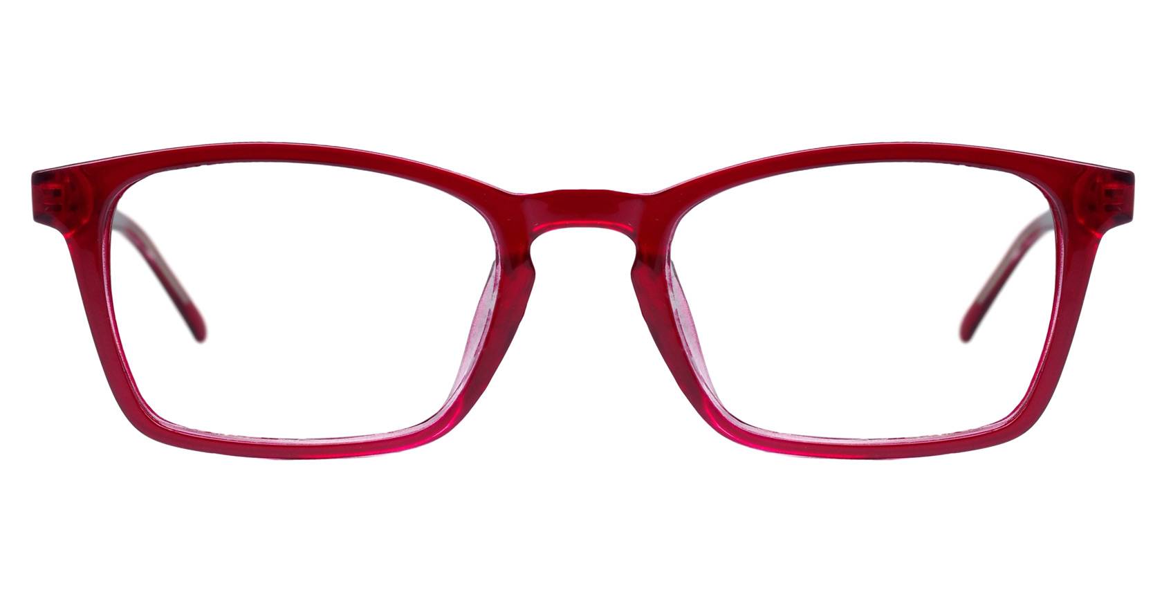 Foto principal de la referencia 100456