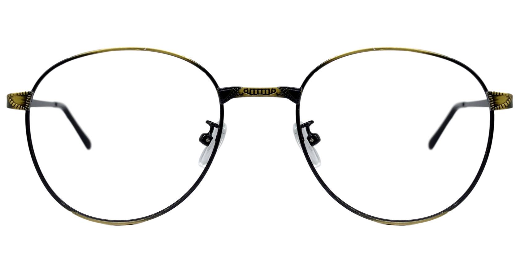 Foto principal de la referencia 100487