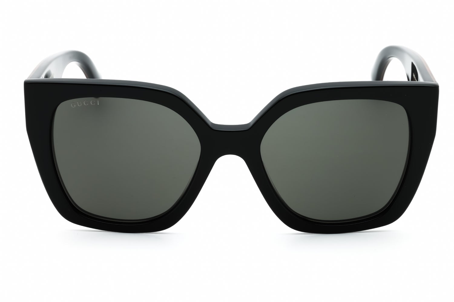 Ref. 30115131, vista frontal