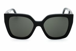 foto frontal sku 30115131