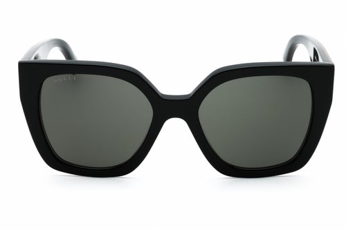 foto frontal sku 30115131