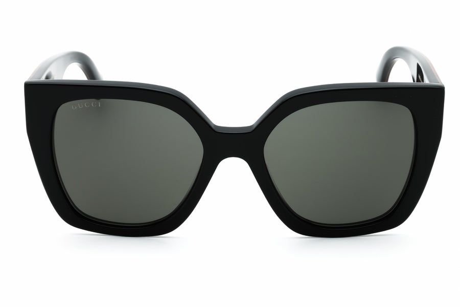 Ref. 30115131, vista frontal