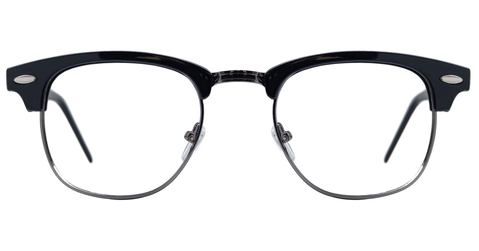 Ref. 100616, vista frontal