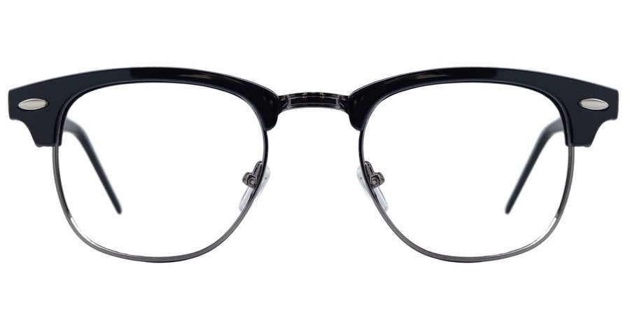 Ref. 100616, vista frontal