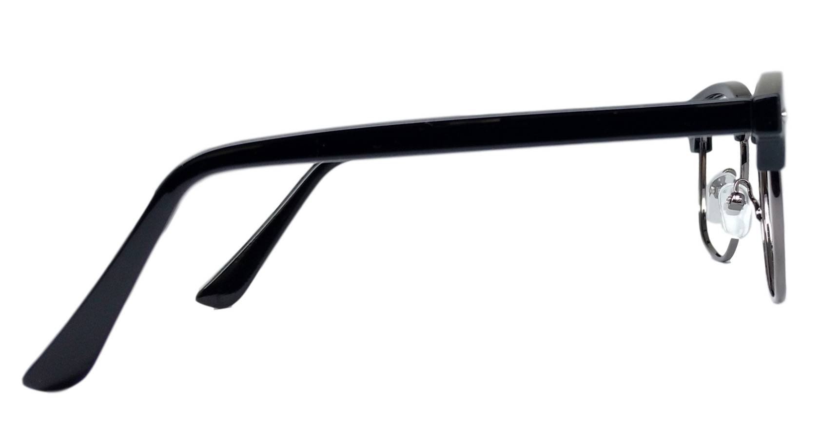 Ref. 100616, vista lateral