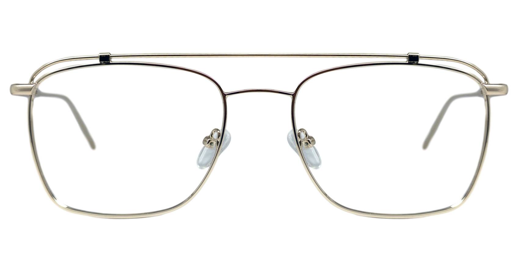 Foto principal de la referencia 100764