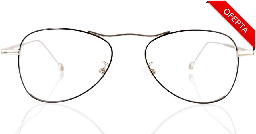 Ref. 100777, vista frontal