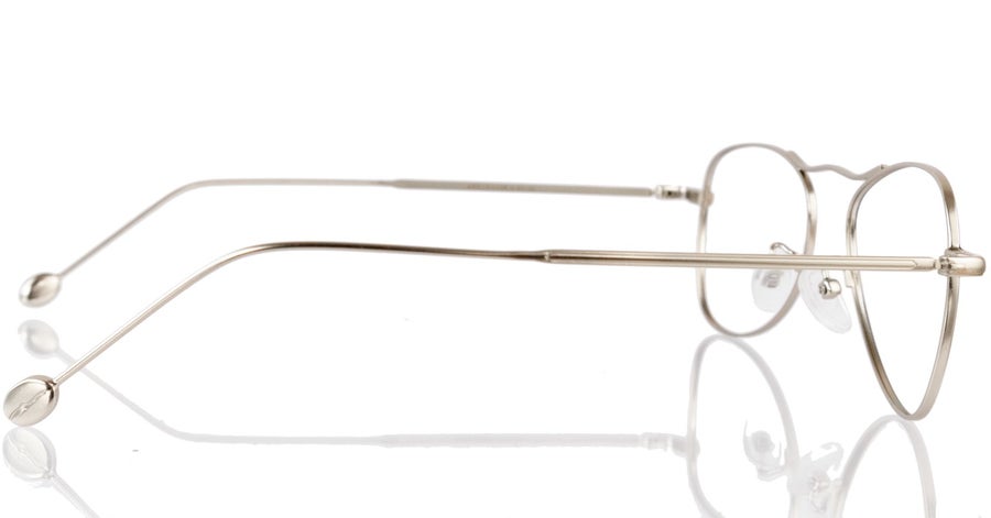 Ref. 100777, vista lateral