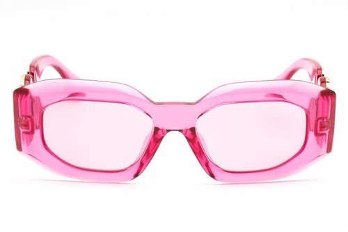foto frontal sku 30117244