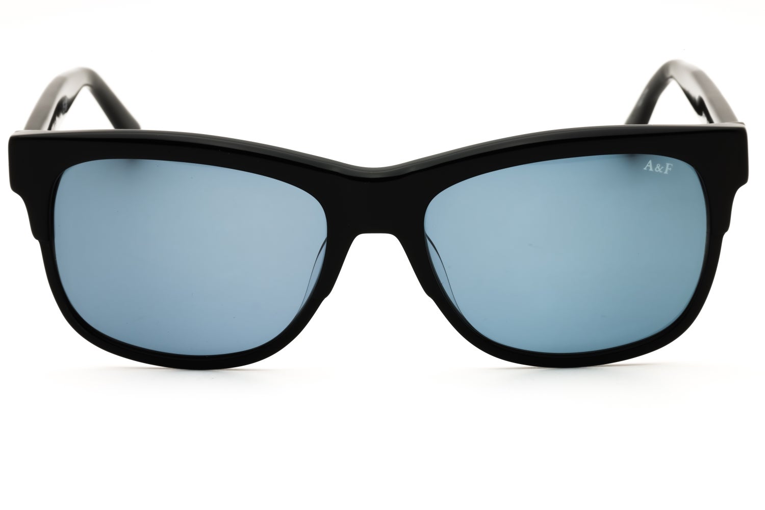 Ref. 30118120, vista frontal