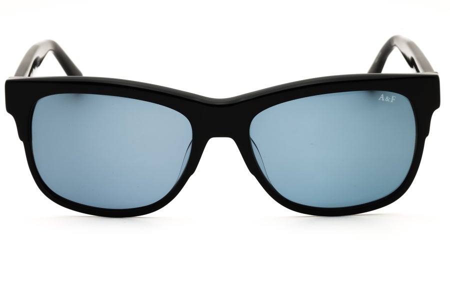Ref. 30118120, vista frontal
