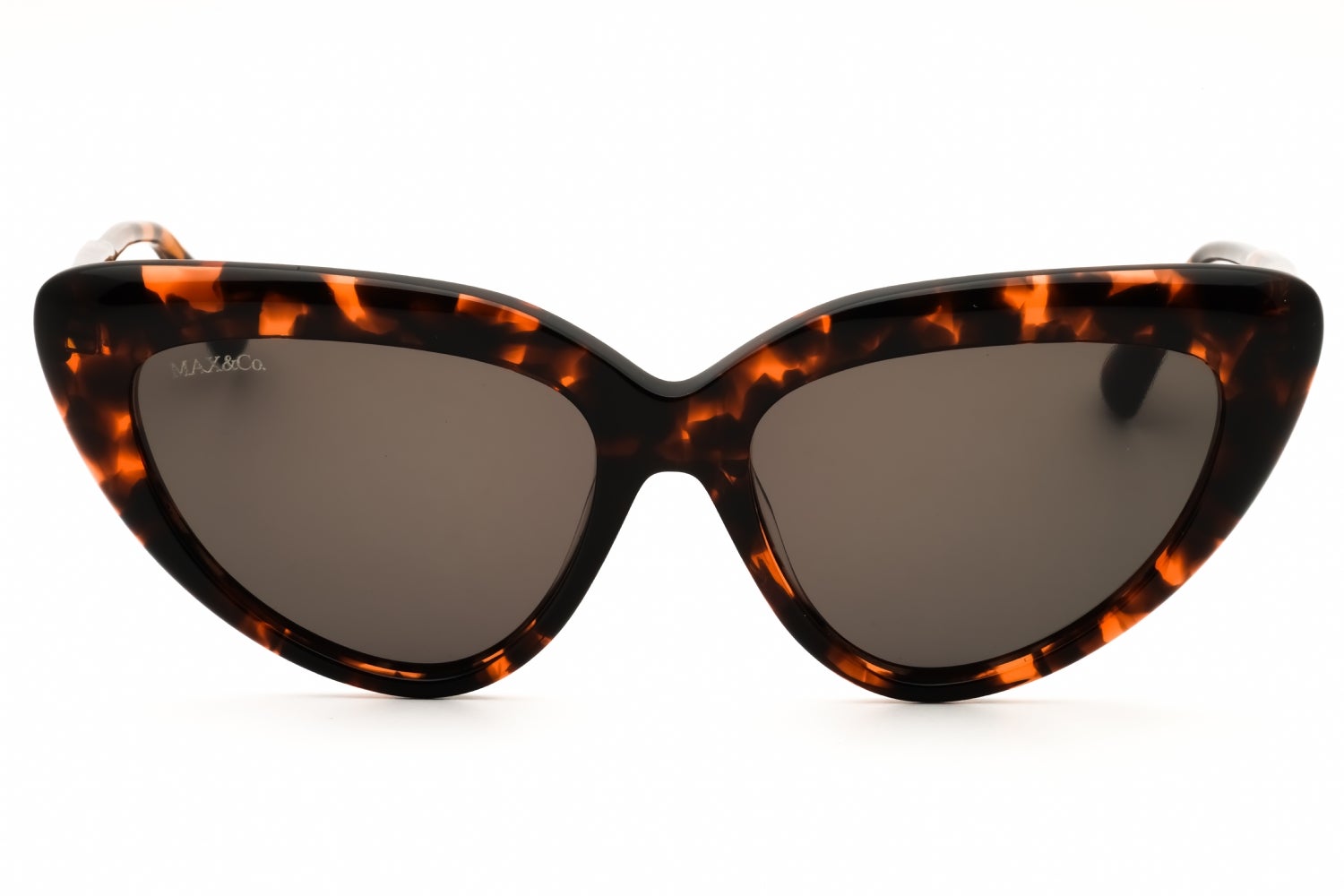 Ref. 30116291, vista frontal