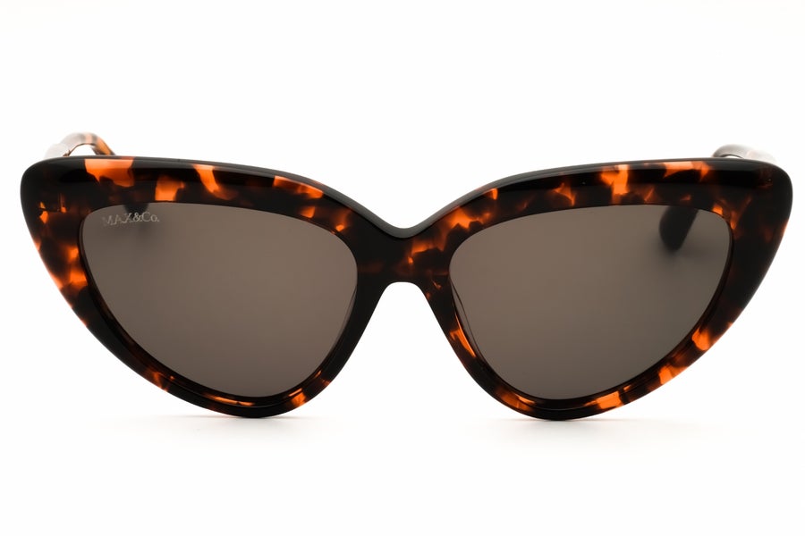 Ref. 30116291, vista frontal