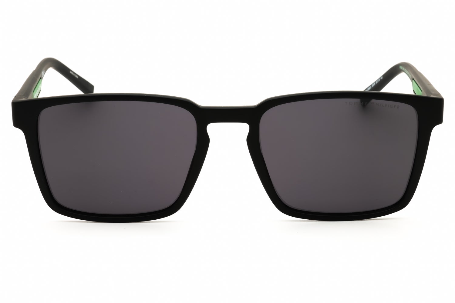 Ref. 30116786, vista frontal