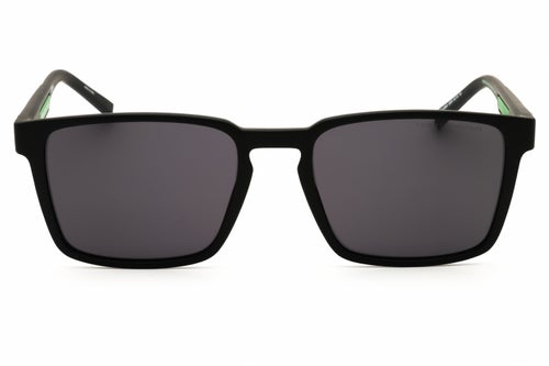 foto frontal sku 30116786