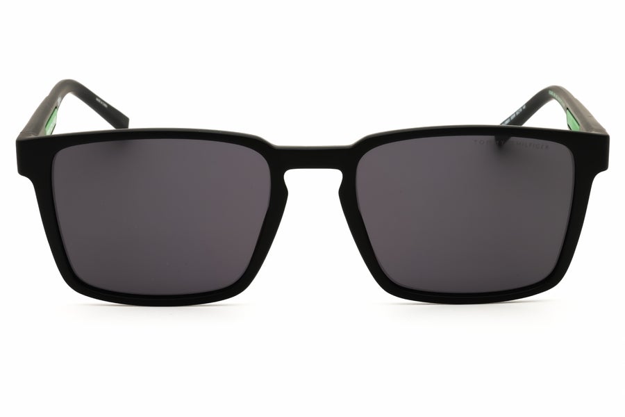 Ref. 30116786, vista frontal