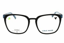 Foto principal de la referencia 30106151