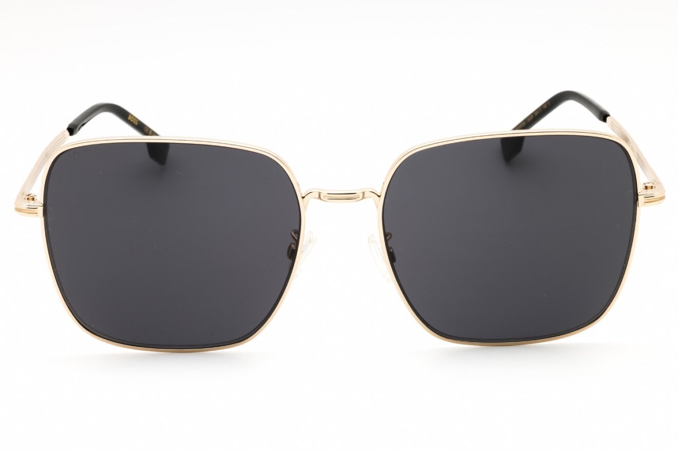 Foto principal de la referencia 30103674