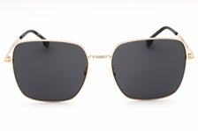 Foto principal de la referencia 30103674