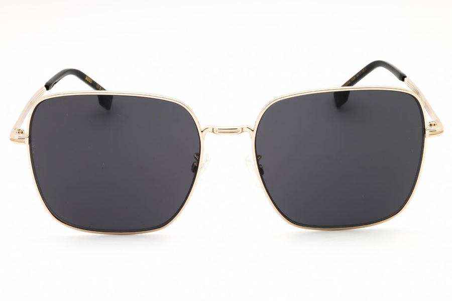 Ref. 30103674, vista frontal