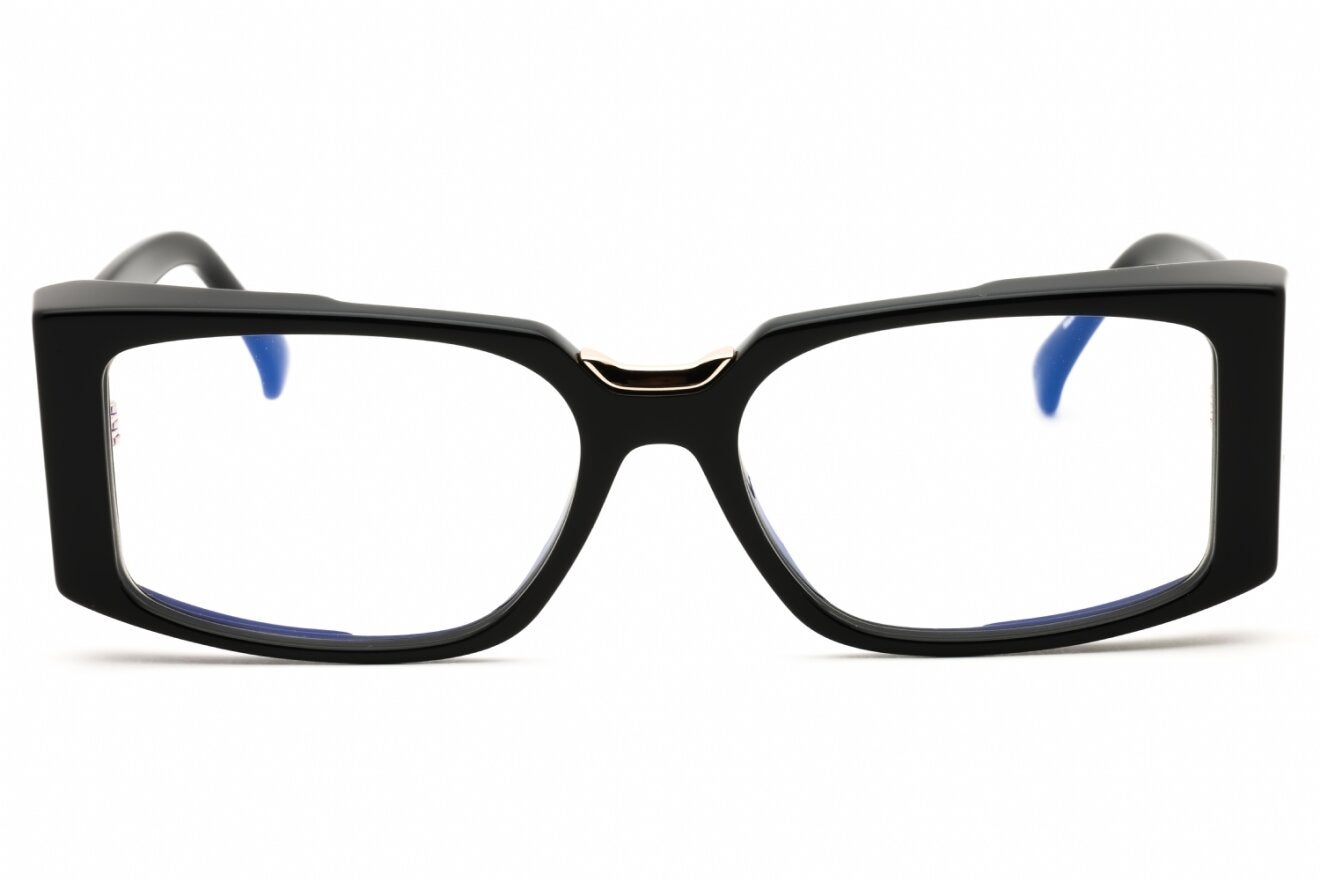 Ref. 30107534, vista frontal