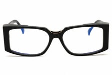 Foto principal de la referencia 30107534