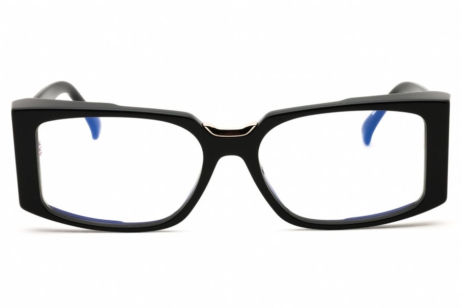 Ref. 30107534, vista frontal