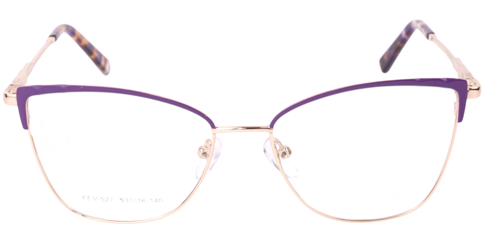 Ref. 30102657, vista frontal